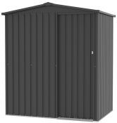 Flex Shed S Tepro 7701