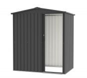 Flex Shed S Tepro 7701