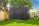 Zahradní domek Multi Shed L - 261 x 132 x 181 cm, Tepro 7707